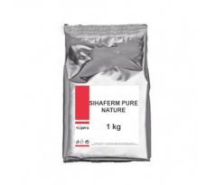 SIHAFERM PURE NATURE - 1kg