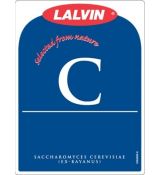 LALVIN C - 0,5kg