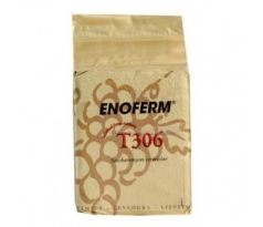 ENOFERM T306 - 0,5kg