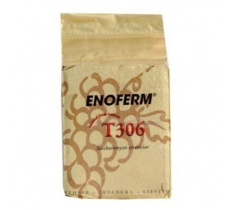 ENOFERM T306 - 0,5kg