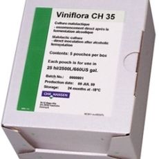 VINIFLORA CH35