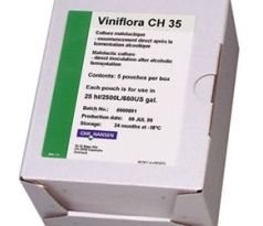 VINIFLORA CH35