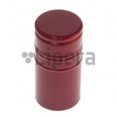 Alcork Cherry Red 30x60