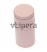 Alcork Light Pink 30x60