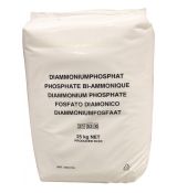 Gärsalz   (Diammoniumphosphat)  25kg
