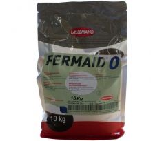 FERMAID K   2,5 kg