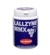 ENZYMY LALLZYME MMX