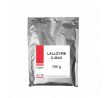 LALLZYME C-MAX