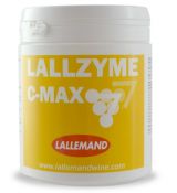 LALLYZYME C-MAX