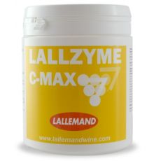 LALLYZYME C-MAX
