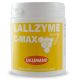 LALLZYME C-MAX