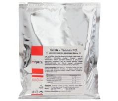 SIHA-TANNIN FC