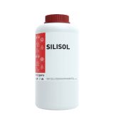 Křemičitý sol Silisol