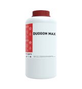 Arabská guma Duogom max