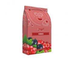 RIBES -0,5kg